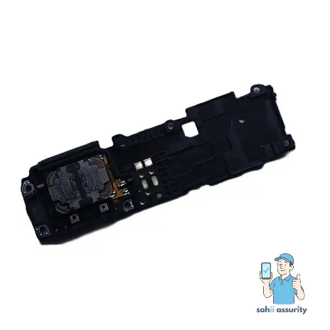 Ringer / Loud Speaker for Realme 10 Pro Plus thumbnail